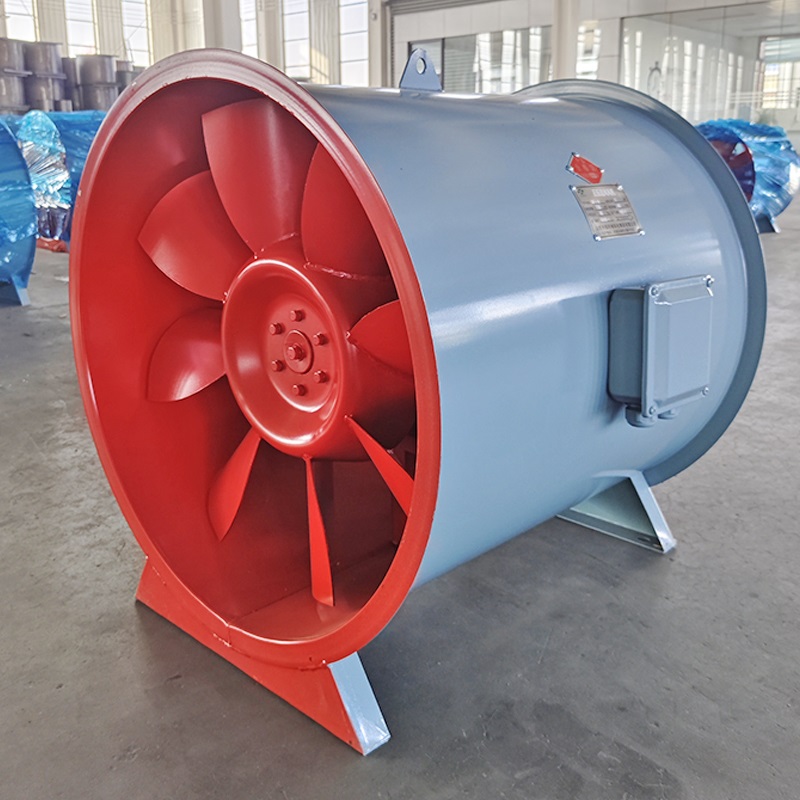 1. 确认电源类型